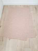 Mooie sjaal, Kleding | Dames, Mutsen, Sjaals en Handschoenen, Ophalen of Verzenden, Nieuw, Maat 46/48 (XL) of groter, Sjaal