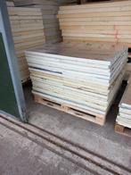 PIR Isolatie - B-keus, Doe-het-zelf en Verbouw, Ophalen, Zo goed als nieuw, Overige materialen