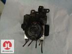 ABS POMP CHEVROLET KALOS, Auto-onderdelen, Gebruikt, -, Daewoo, -