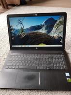 Update uw pc van windows 10 naar windows 11, Ophalen, Windows