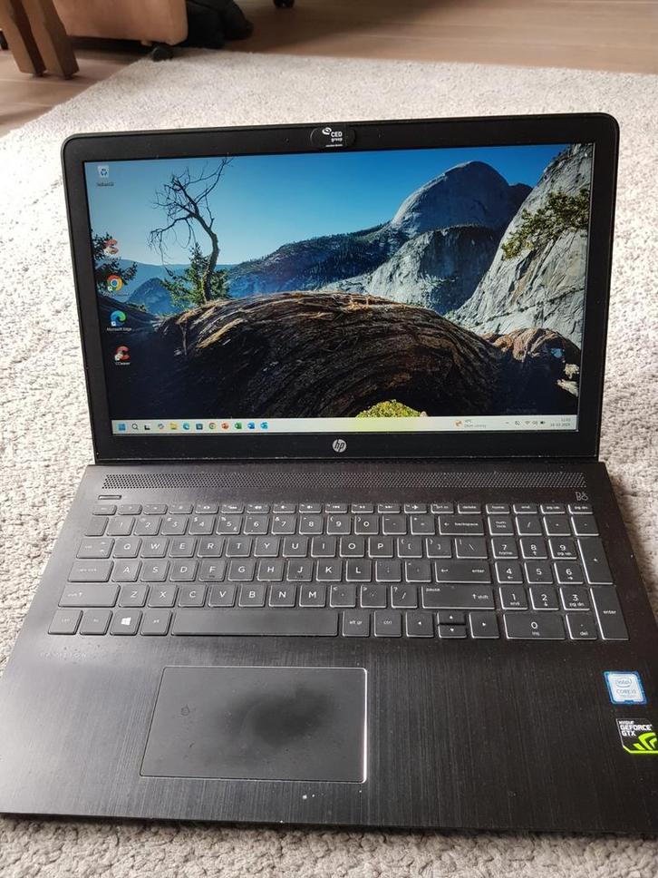 Update uw pc van windows 10 naar windows 11, Computers en Software, Besturingssoftware, Windows, Ophalen