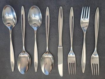 Keltum fleurie | aanvulling bestek beschikbaar voor biedingen