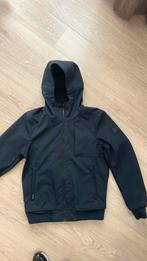 Air Force zomerjas, Ophalen of Verzenden, Zo goed als nieuw, Jongen, Jas