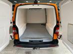 Volkswagen Transporter L2 Koelwagen 2.0 TDI L2H1, Euro 5, Gebruikt, Volkswagen, 1968 cc