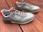 Gaastra sneakers maat 40, Ophalen of Verzenden, Zo goed als nieuw, Sneakers of Gympen