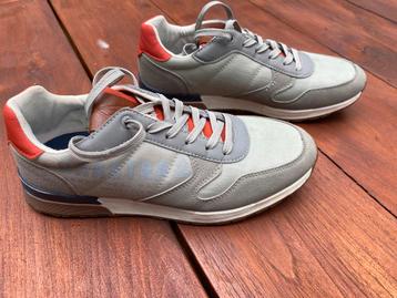 Gaastra sneakers maat 40 beschikbaar voor biedingen