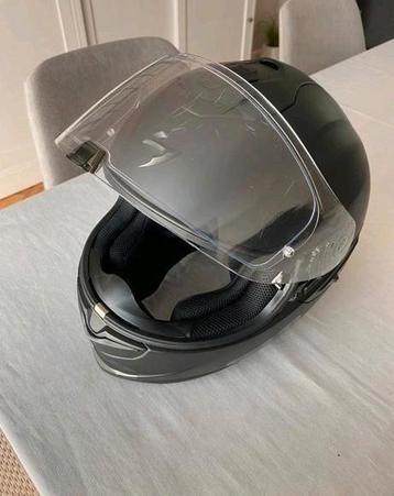 Scorpion exo 1400 air  beschikbaar voor biedingen