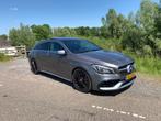 Mercedes-Benz CLA 45 AMG 381pk 4MATIC Speedshift DCT 2017, Automaat, CLA, 4 cilinders, USB
