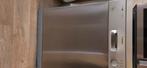 Vaatwasmachine, Ophalen, Gebruikt, 85 tot 90 cm, 45 tot 60 cm