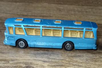 Dinky Toys Viceroy 37 Coach. beschikbaar voor biedingen