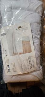 Novitesse vouw kussen, Huis en Inrichting, Ophalen of Verzenden, Nieuw, Eenpersoons, Kussen