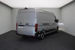 Renault Master T35 2.0 dCi 150pk L3H2 Advance | Trekhaak | L, 1998 cc, Stof, Gebruikt, Euro 6