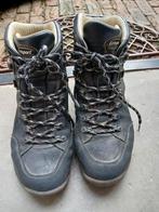 grisport half hoge wandelschoenen 44 bijna gratis voor  €5-, Sport en Fitness, Bergsport en Wandelen, Ophalen of Verzenden, Gebruikt