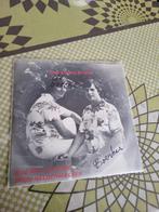 The swing stars, Cd's en Dvd's, Vinyl | Nederlandstalig, Ophalen of Verzenden, Zo goed als nieuw