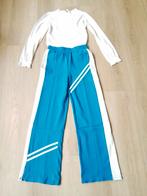Izgst  broek Shoeby mt 158-164, Broek, Meisje, Ophalen of Verzenden, Zo goed als nieuw