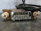 Philips NX Youngtimer Oldtimer Vintage, Ophalen of Verzenden, Zo goed als nieuw
