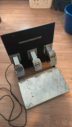 Thrustmaster T3PA PRO te koop!, Ophalen of Verzenden