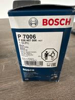 Bosch Oliefilter P7006 - Nieuw in doos, Ophalen of Verzenden, Nieuw, Universele onderdelen