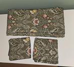 Dekbedovertrek Ikea 200x200, Ophalen, Tweepersoons, Dekbedovertrek