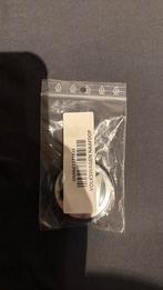 Volkswagen naafdop 6N0601171BXF, Ophalen of Verzenden