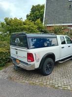 Huif voor 6.4" pickup truck dodge ram 1500 2002 - 2018, Ophalen, Gebruikt