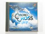 Chrono Cross - PlayStation - NTSC-J - Compleet, Spelcomputers en Games, Sony Interactive Entertainment Network Europe Limited