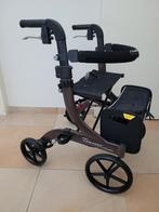 Travixx classic (S) z.g.a.n, Diversen, Rolstoelen, Ophalen, Inklapbaar, Zo goed als nieuw