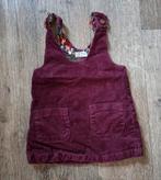 Leuk Next Corduroy Jurkje Maat 92, Ophalen of Verzenden, Zo goed als nieuw, Next, Meisje