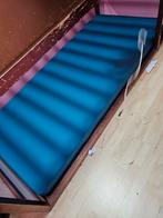 Medisch Matras - Comfort en Ondersteuning, Diversen, Verpleegmiddelen, Ophalen, Gebruikt