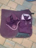 Dekjes te ruil, Dieren en Toebehoren, Ophalen of Verzenden, Zo goed als nieuw