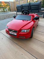 Trap auto volvo c70, Ophalen, Gebruikt, Overige merken