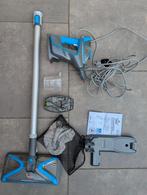 Bissell stoomreiniger powerfresh slim steam mop, Ophalen