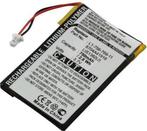 Batterij voor Sony Reader PRS-500/PRS-505/PRS-700 ON2339, Ophalen of Verzenden, Nieuw