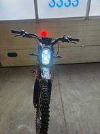 Surron light bee x incl kenteken en extra accu, Ophalen, Overige merken