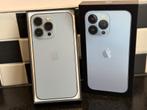 iPhone 13Pro 256Gb Sierra Blue, 256 GB, Blauw, Ophalen of Verzenden, Zo goed als nieuw