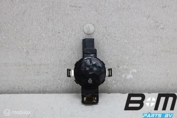 Regen / lichtsensor Cupra Formentor 81A9555555B beschikbaar voor biedingen