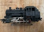 Märklin 89028 stoomlocomotief, Hobby en Vrije tijd, Modeltreinen | H0, Ophalen of Verzenden, Locomotief, Märklin
