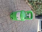 R410 airco gas 10 kilo, Ophalen, Nieuw