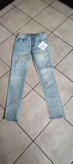 Jillandmitch Jeans maat 158, Ophalen of Verzenden, Zo goed als nieuw