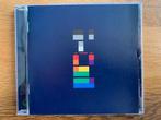 cd COLDPLAY - X & Y., Ophalen of Verzenden, 2000 tot heden, Zo goed als nieuw