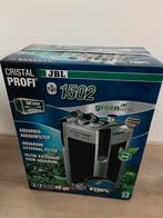 JBL e1502 zgan buitenfilter, Ophalen, Zo goed als nieuw