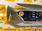 Voorbumper Hyundai III 3 I10 Bumper 2020+ 86511-k7000, Auto-onderdelen, Carrosserie en Plaatwerk, Ophalen of Verzenden, Gebruikt