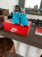 Nike Air max 1 Corduroy Baltic Blue - 42, Blauw, Nike, Nieuw, Ophalen of Verzenden