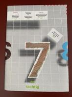 Jaarcollectie Nederland 1987, Postzegels en Munten, Postzegels | Nederland, Ophalen of Verzenden, Na 1940, Postfris