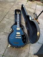 Sire Les Paul L7 Larry Carlton edition, Muziek en Instrumenten, Ophalen, Zo goed als nieuw, Solid body, Overige merken