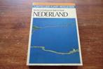 kunst-reisgids - Nederland - cantecleer - Jutka Rona (1981), Boeken, Reisgidsen, Ophalen of Verzenden, Gelezen, Benelux, Reisgids of -boek