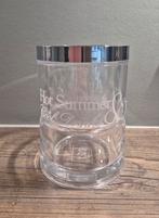 Rivièra Maison wijn koeler, Ophalen of Verzenden