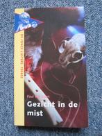Boek Gezicht in de mist, Paul van Loon, Boeken, Ophalen of Verzenden, Gelezen