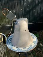 antieke speakers uit theaterzaal, Antiek en Kunst, Ophalen