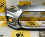 SUZUKI SWIFT SPORT VOORBUMPER 71711-68R Ori, Auto-onderdelen, Carrosserie en Plaatwerk, Gebruikt, Voor, Ophalen of Verzenden, Bumper